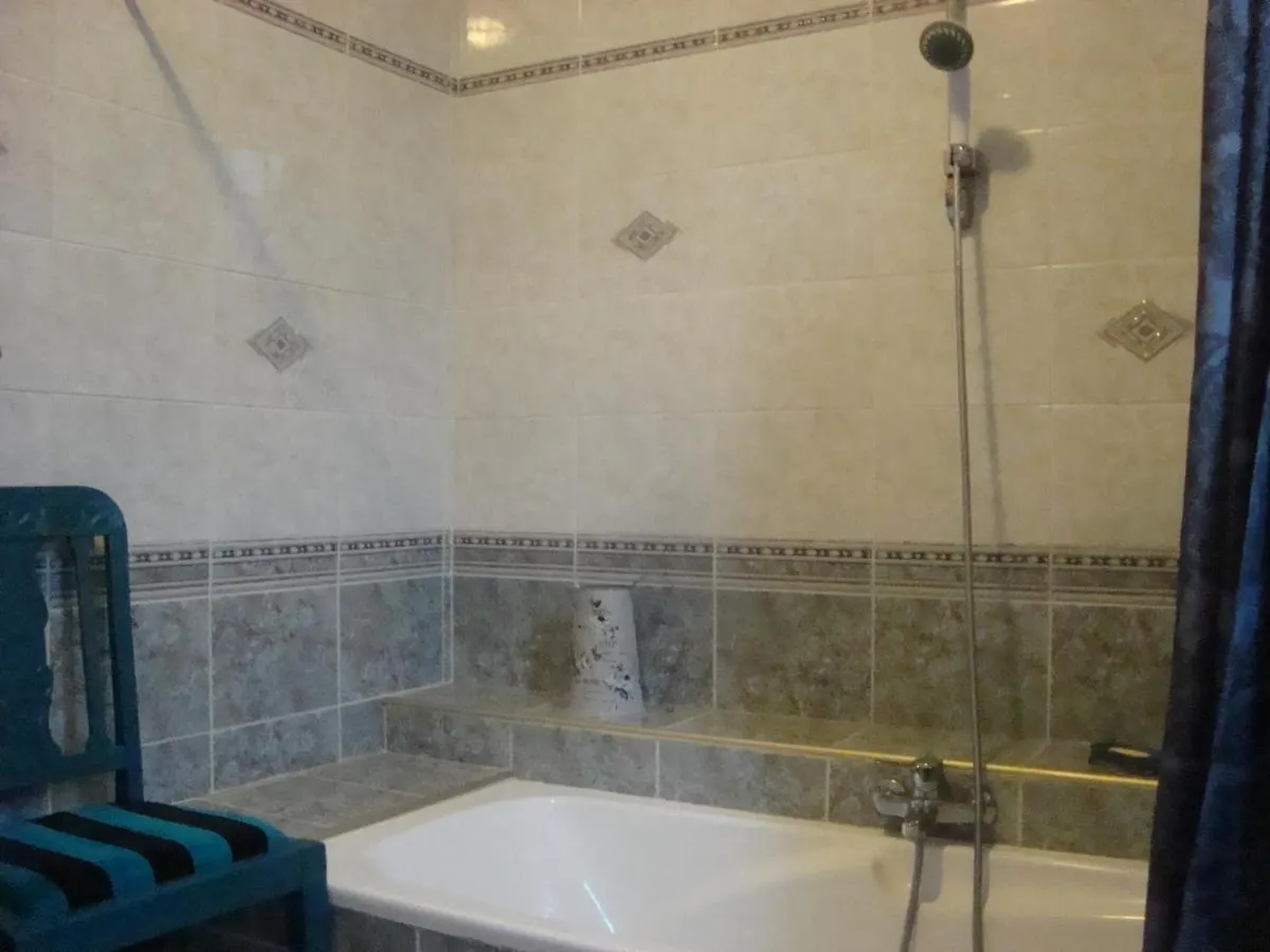 53Bou Bed & Breakfast Uglas 0*,  France